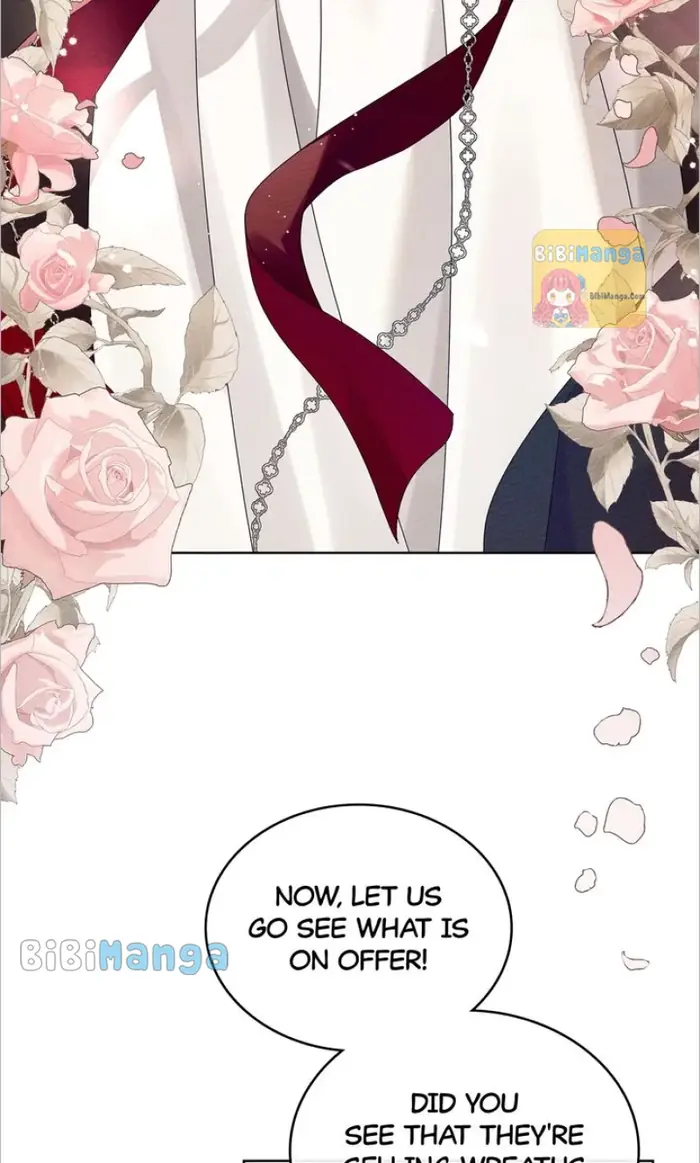 Under the Oak Tree    Chapter 75 image 38_optimized
